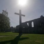 Benjamin Morris - @benjamin.morris.ahhh - Instagram