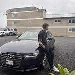 Benjamin Morris - @benjamin_morris_7 - Instagram