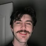 Benjamin Morris - @byu_morris - Instagram