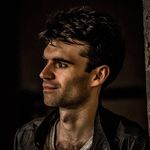 Benjamin Morris - @benjaminmorris648 - Instagram