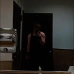 Benjamin Morris - Facebook