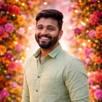 Benjamin Morris - Facebook