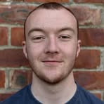 Benjamin Morris - Facebook