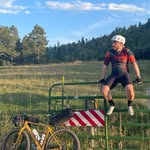 Benjamin Morris - @b_morris812 - Instagram