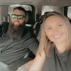 Benjamin Morris - Facebook