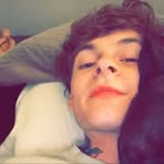 Benjamin Morris - Facebook