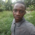 Benjamin Morris - @benjamin.morris.7330763 - Instagram