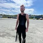 Benjamin Morris - @benmorris5449 - Instagram