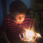 Benjamin Morris - @benjaminmorris__ - Instagram