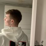 Benjamin Morris - @__benjamin_morris333__ - Instagram