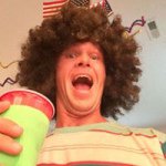Benjamin Morris - @mopositiveart - Instagram