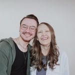 Benjamin Morris - @benner_morris - Instagram