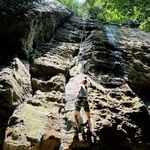 Benjamin Morris - @thebmoyouknow - Instagram