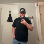 Benjamin Morris - Facebook