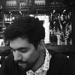 Benjamin Morris - @beniamin.morris - Instagram