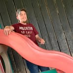 Benjamin Morris - Facebook