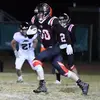 Benjamin Morris - @benjaminmorris26 - TikTok