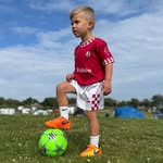 Benjamin Morris - @bozza_23 - Instagram