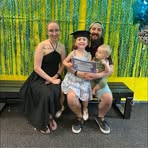 Benjamin Morris - Facebook