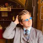 Benjamin Morris - @benjamin_morris_ - Instagram