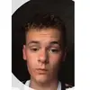 Benjamin Morris - @benjamin_morris - TikTok