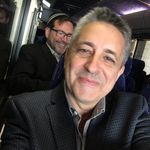 Benjamin Morris - @benjamin.morris0125 - Instagram