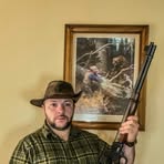 Benjamin Morris - Facebook