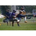 Benjamin morris - @benjaminmorris4803 - Instagram