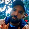 Benjamin Morris - @benjaminmorris1991 - TikTok