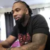 Benjamin Morris - @benjamin.morris03 - TikTok