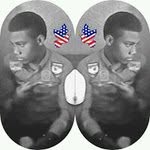 Benjamin Morris Dartey - @benjaminmorrisdartey5 - Instagram