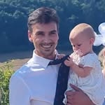 Benjamin Mostyn Morris - @benjaminmorris987 - Instagram