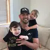 BenjaminMorris - @benjaminmorris68 - TikTok