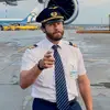 benjaminmorris - @benjamin.morris99098 - TikTok