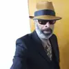Chilibean - @benjaminmorris967 - TikTok