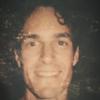 Benjamin Morton273 - @benjaminmorton273 - TikTok