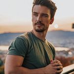 Benjamin Morton - @benjaminmorton58 - Instagram