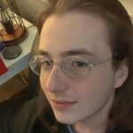 Benjamin Morton - @m0rtmort - Instagram