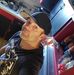 Benjamin Morton - Facebook