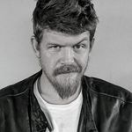Benjamin Morton - @benjaminmorton - Instagram