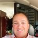 Benjamin Morton - Facebook