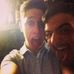 Benjamin Morton - Facebook