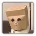 Benjamin Morton - Facebook