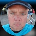Benjamin Morton - @benjaminmorton103 - Instagram
