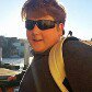 Benjamin Morton - @benjamin.morton.57 - Instagram