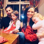 Benjamin Morton - @benjaminmorton1 - Instagram