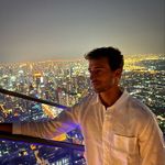 Benjamin Morton - @morton.benjamin - Instagram
