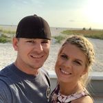 Benjamin Morton - @ben__6__morton - Instagram