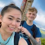 Benjamin Morton - @benjamin.morton_ - Instagram