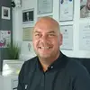 Benjamin Morton - @artofallowing - TikTok